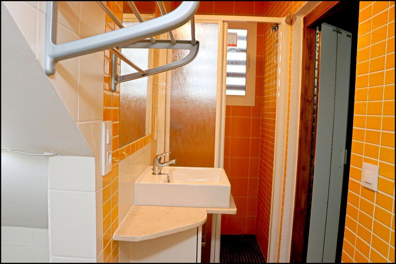 Apartamento Baluarte III Conil De La Frontera Eksteriør bilde