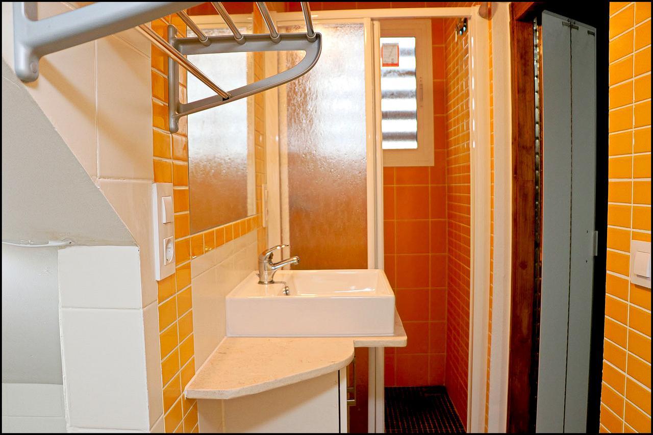 Apartamento Baluarte III Conil De La Frontera Eksteriør bilde